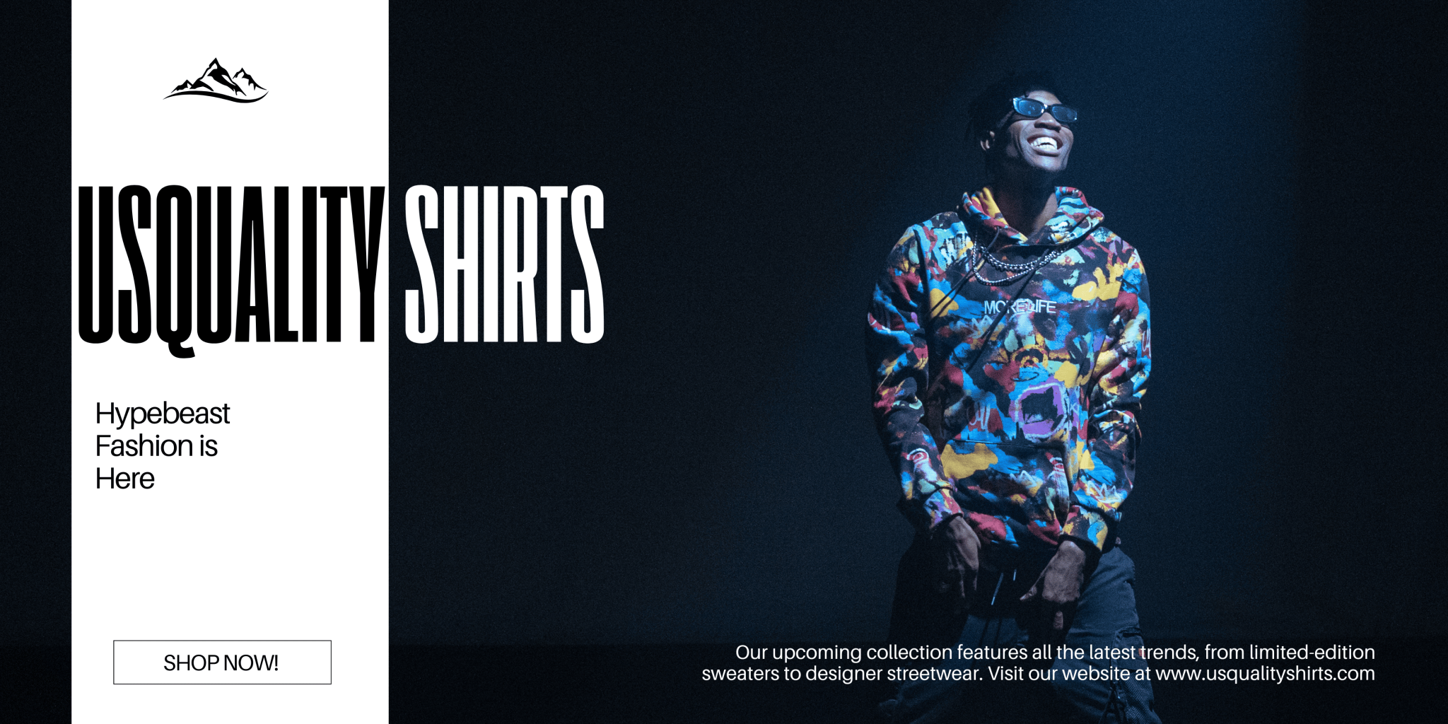 usqualityshirts banner (1)