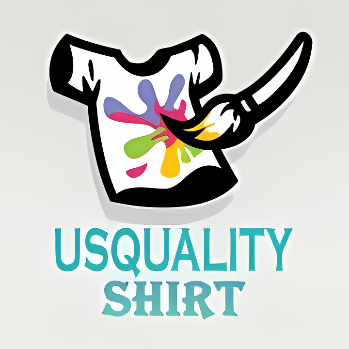 Usqualityshirts