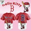 Megan Moroney Step Into the Clouds 9 Jersey