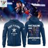Baltimore Ravens x Five Nights at Freddy’s Shirt