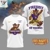 Miami Dolphins x Five Nights at Freddy’s Shirt
