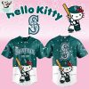 Megan Moroney Step Into the Clouds 9 Jersey