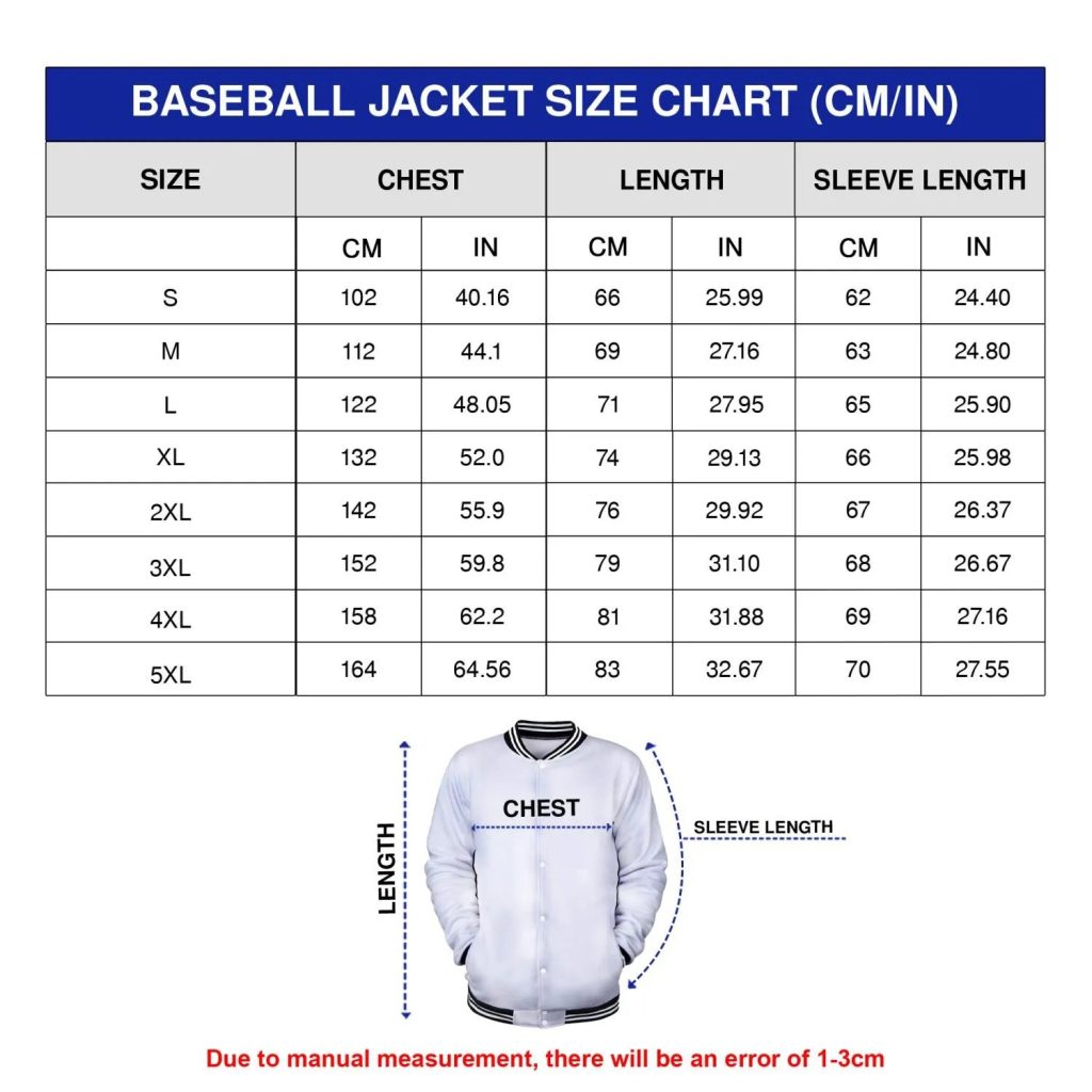 New England Patriots Rivalries Nor Easter 2025 Baseball Jacket