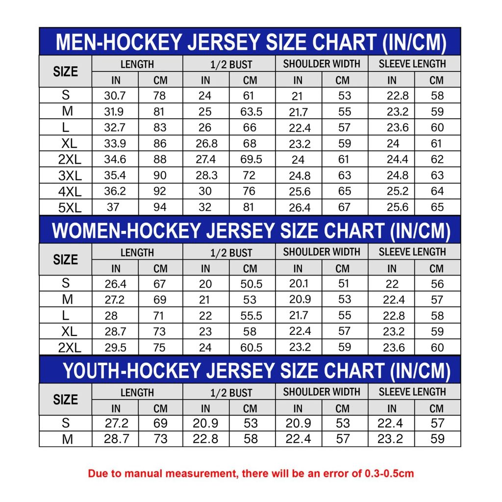 Atlanta Gladiators Frenzy 2025 Hockey Jersey